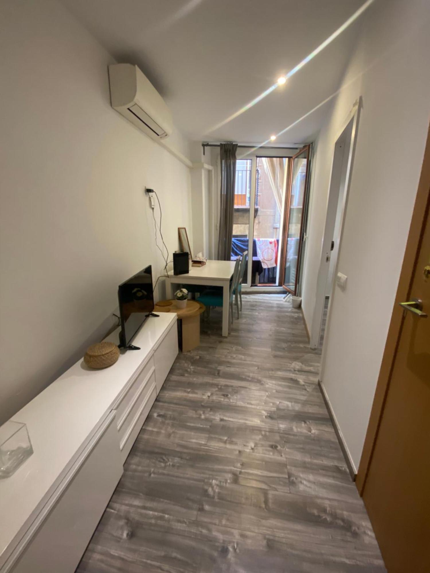 Bed & Breakfast Pilar Barcelona