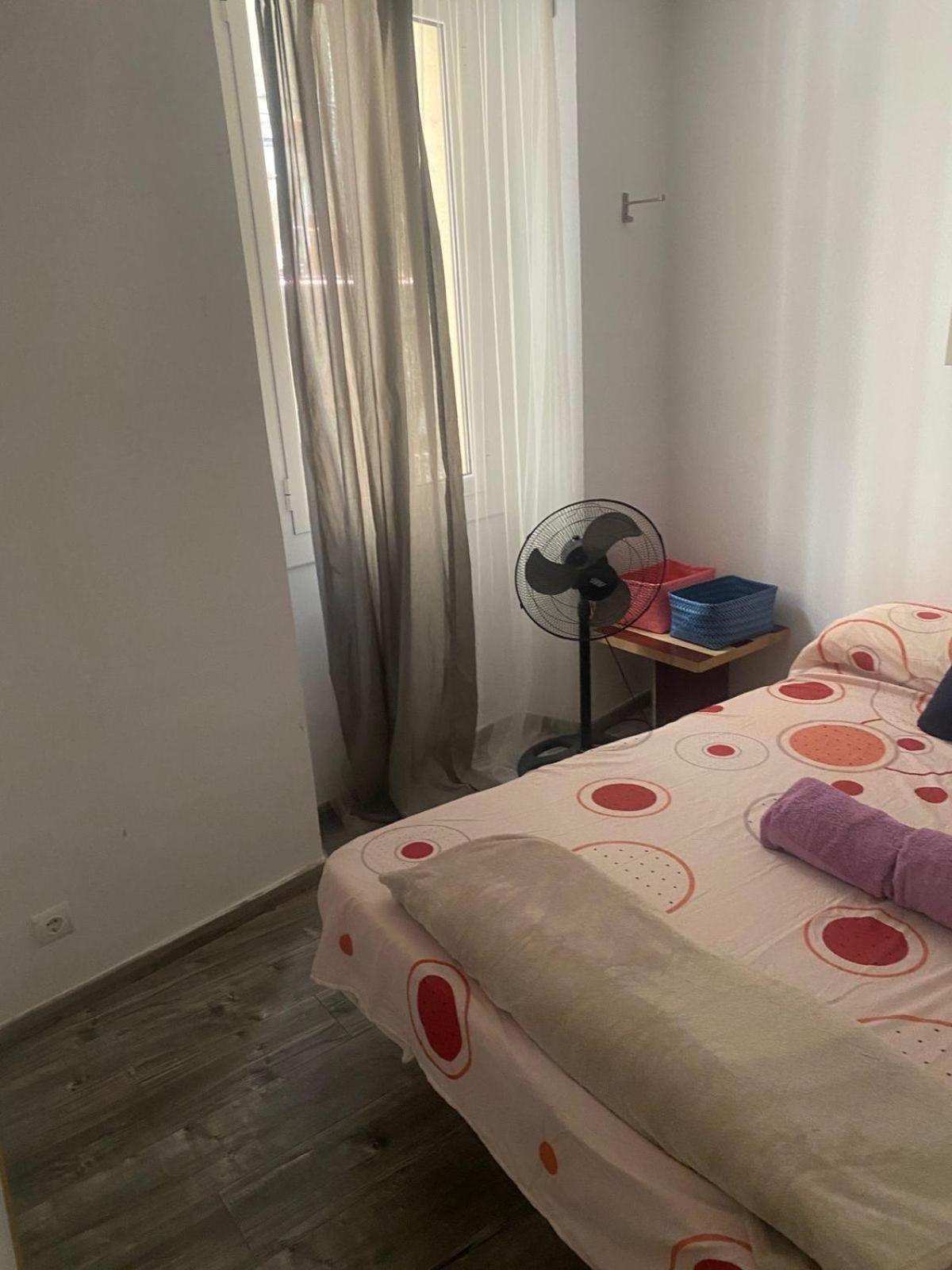 Pilar Bed & Breakfast