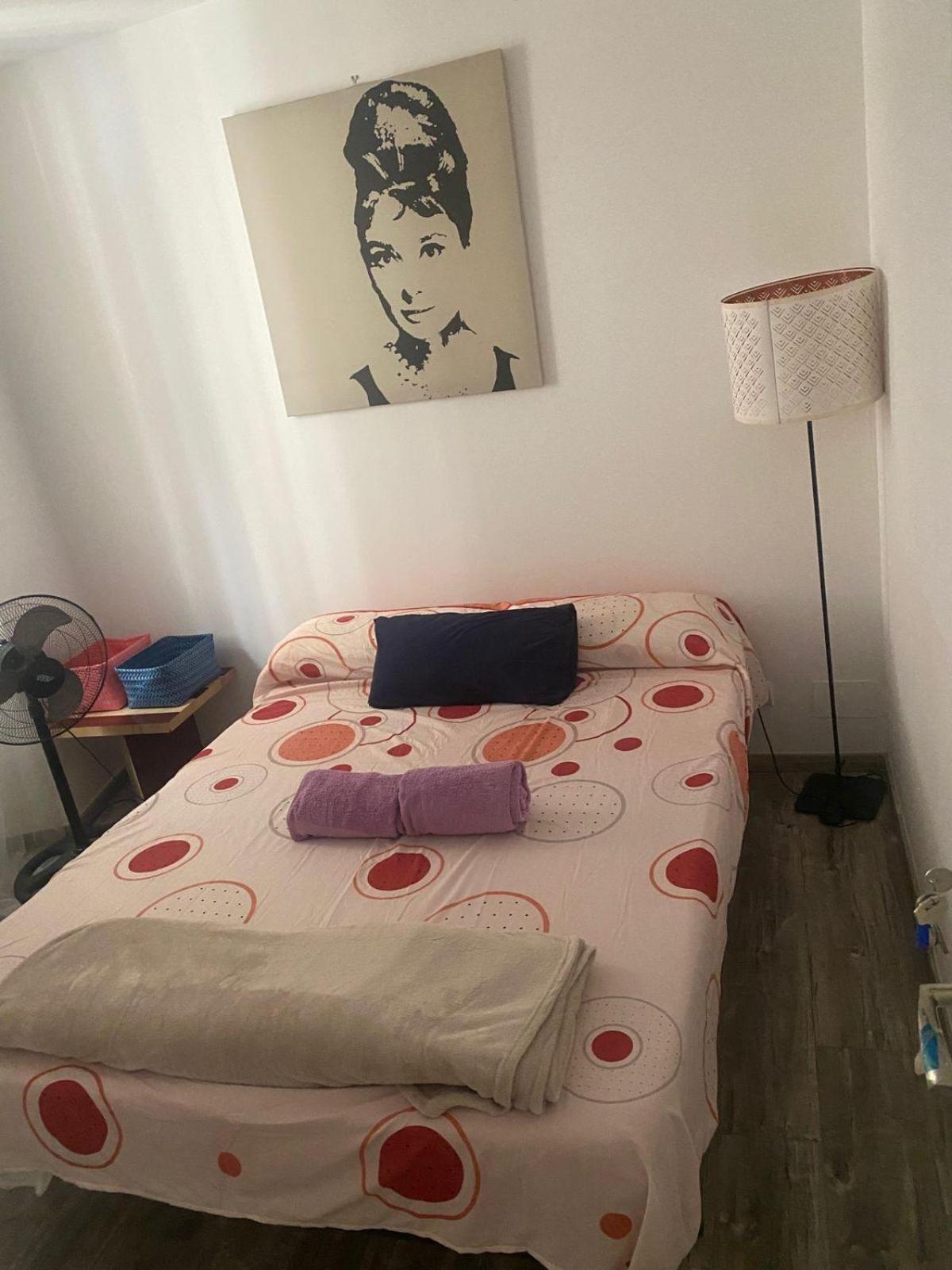 Pilar Bed & Breakfast *